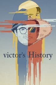 Poster Victor's History