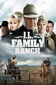 JL Ranch film en streaming