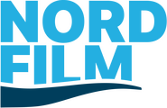 Nordfilm