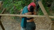 Episode 46