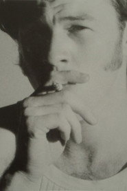 SCREEN TEST [ST11]: ARCHIE