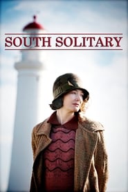 South Solitary постер