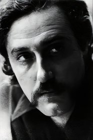 Vinícius Salvatori is Mata-Vaca