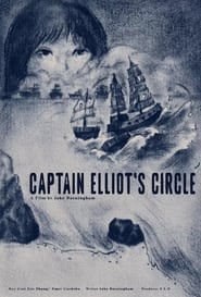 Poster Captain Elliot's Circle