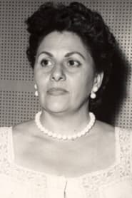 Image Ofelia González