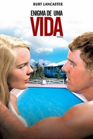 Enigma de uma Vida (1968)