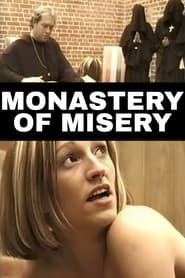 Poster Monastery Of Misery