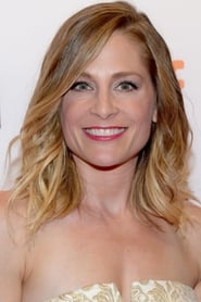 Tara Spencer-Nairn as Karen Pelly (voice)