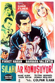 In der Hölle ist noch Platz