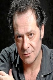 Santiago Meléndez