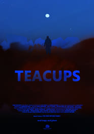 Poster Teacups