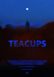 Poster Teacups 2023