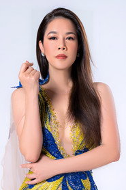 Thu Phương