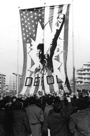 12 March: Contumacy (1994)