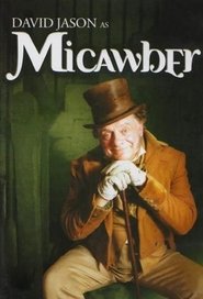 Micawber Episode Rating Graph poster