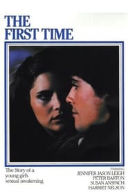 The First Time 1982 Stream Bluray