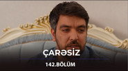 Episode 142