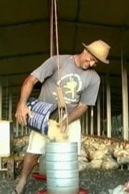 Do Canto ao Pio (2006)