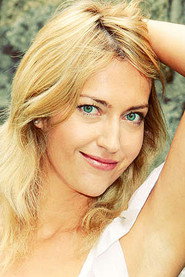 Magdalena Waligórska