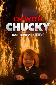 Chucky Season 3 4