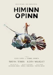 Himinn Opinn en Streaming Regarder Himinn Opinn en Streaming HD