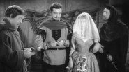 Bride for an Outlaw