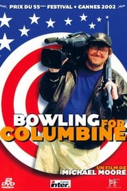 Bowling for Columbine film en streaming