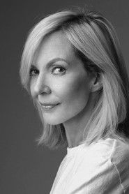 Allison Janney photo 3