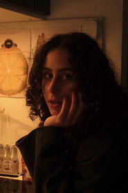 Foto de Fanny Jamard