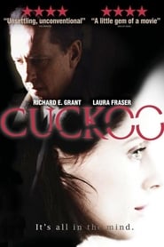 Cuckoo (2010)