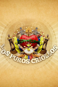 The Pure Creole (2008)