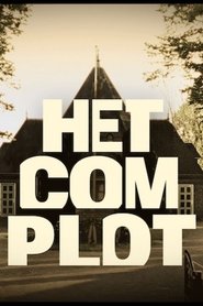 Het Complot (2025)