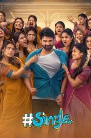 #Single (Telugu)