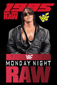 Raw 1995 13
