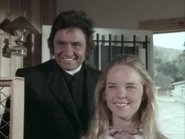 La Familia Ingalls 3x1