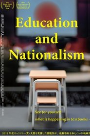 Education and Nationalism (2022)
