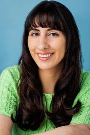 Foto de Ava Maria Safai