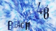 صورة انمي Bleach الموسم 1 الحلقة 48