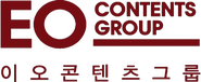 EO Contents Group