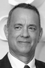 Tom Hanks