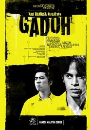 Gadoh (2009)