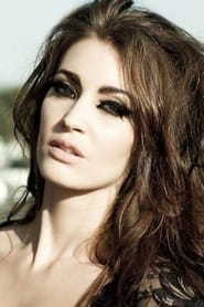 Tanit Phoenix