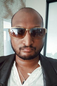 Sarjeen Thiagendran
