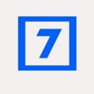 LTV7