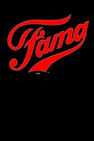 Fama movie poster player