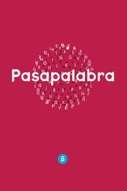 مسلسل Pasapalabra مترجم