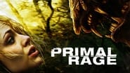 Primal Rage