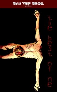 Poster The best of me 1970