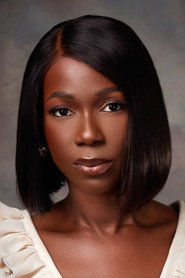 Ama K. Abebrese