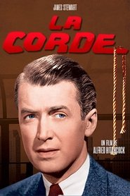 La Corde movie